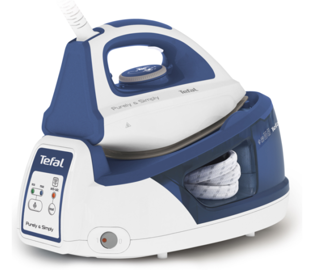 Tefal Liberty SV7030 - 380911 - zdjęcie 8